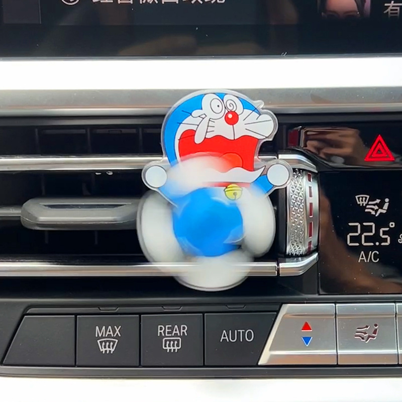 Crayon Shin Shin Car Aromather - Car Accessories Perfume avis et prix