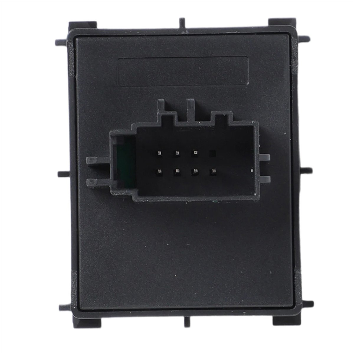 #43G Automotive Parts & Access - Car Accessories Window avis et prix
