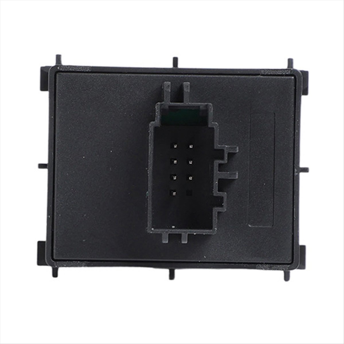#43G Automotive Parts & Access - Car Accessories Window avis et prix