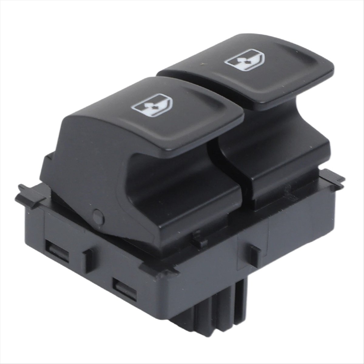 #43G Automotive Parts & Access - Car Accessories Window avis et prix
