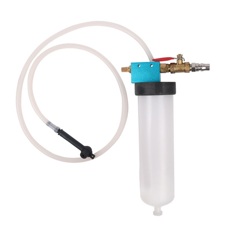 Car Brake Bleeder Hydraulic Pu - Car Accessories Youtube avis et prix