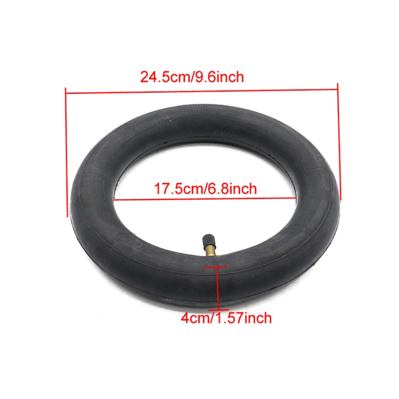 high quality 10inch 10x2/2.125 - Car Accessories Youtube avis et prix