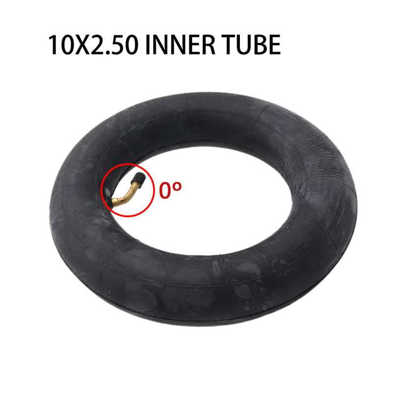 high quality 10inch 10x2/2.125 - Car Accessories Youtube avis et prix
