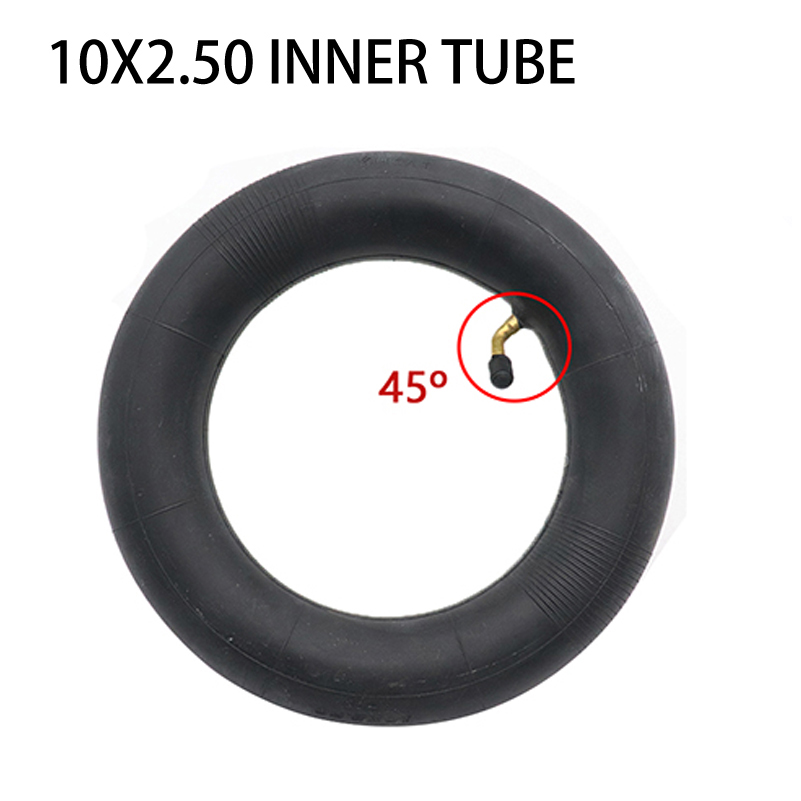 high quality 10inch 10x2/2.125 - Car Accessories Youtube avis et prix