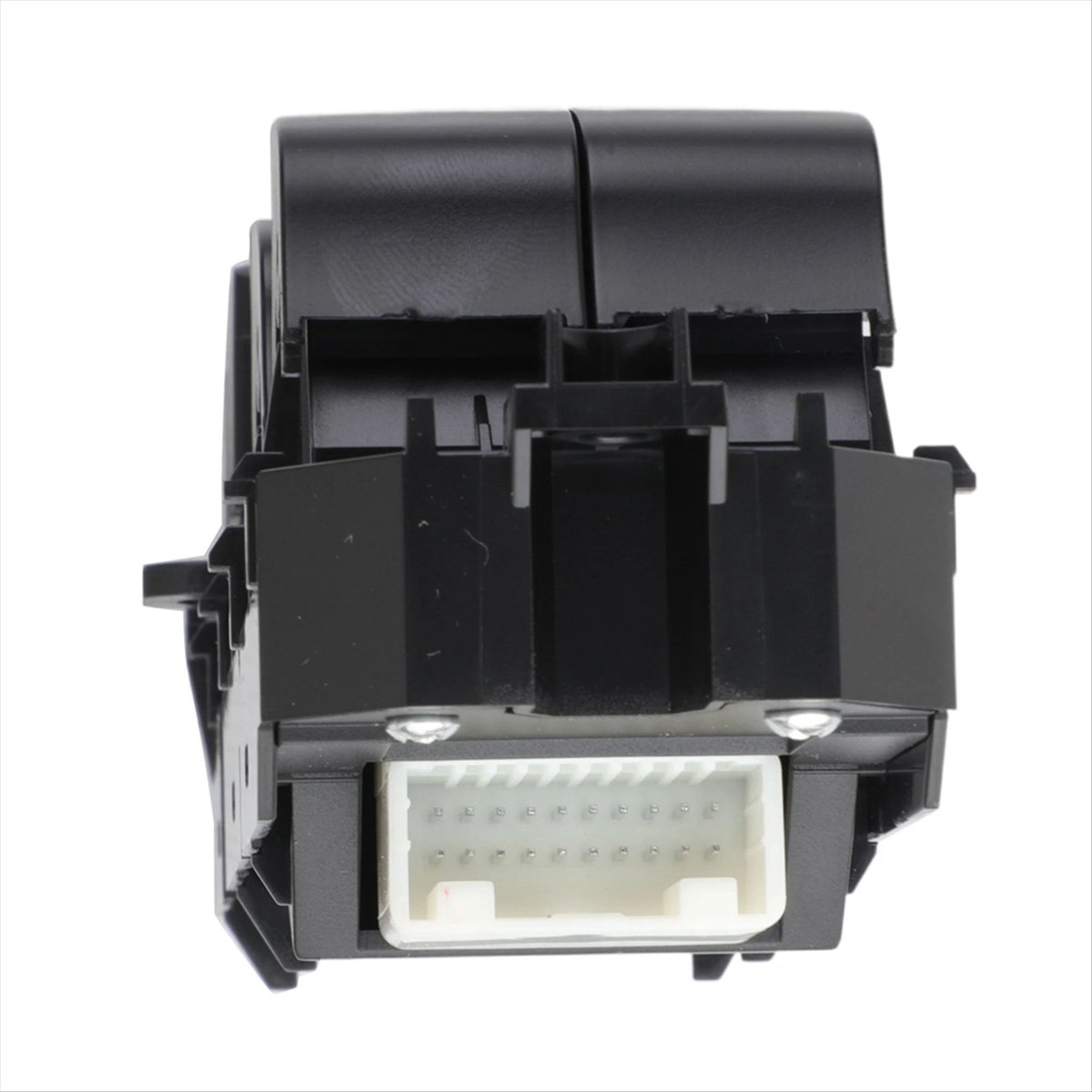 #91N Automotive Parts & Access - Car Accessories Window avis et prix