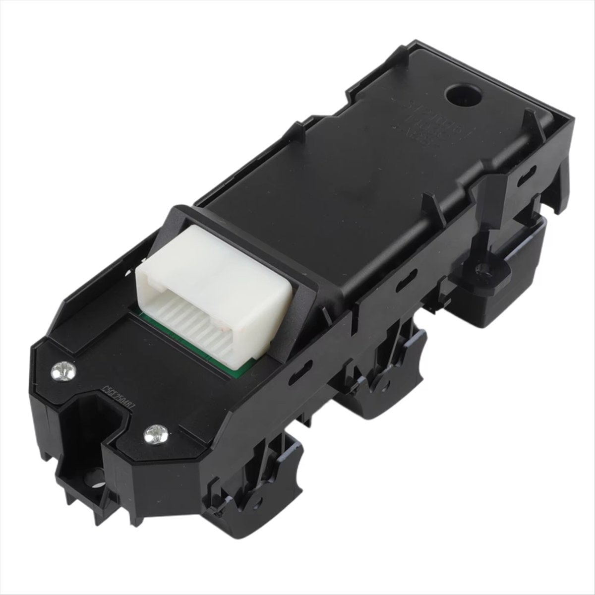 #91N Automotive Parts & Access - Car Accessories Window avis et prix