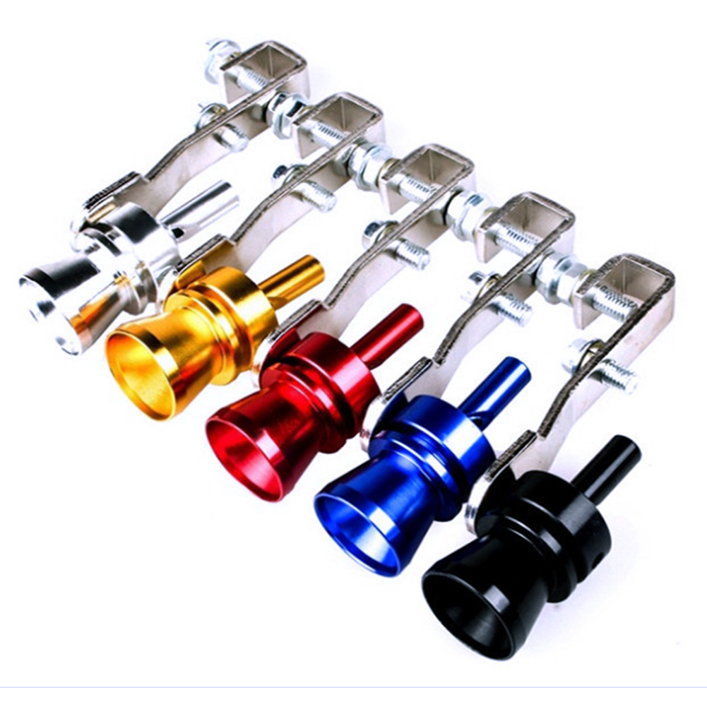 Universal Sound Simulator Car  - Car Accessories Xl avis et prix