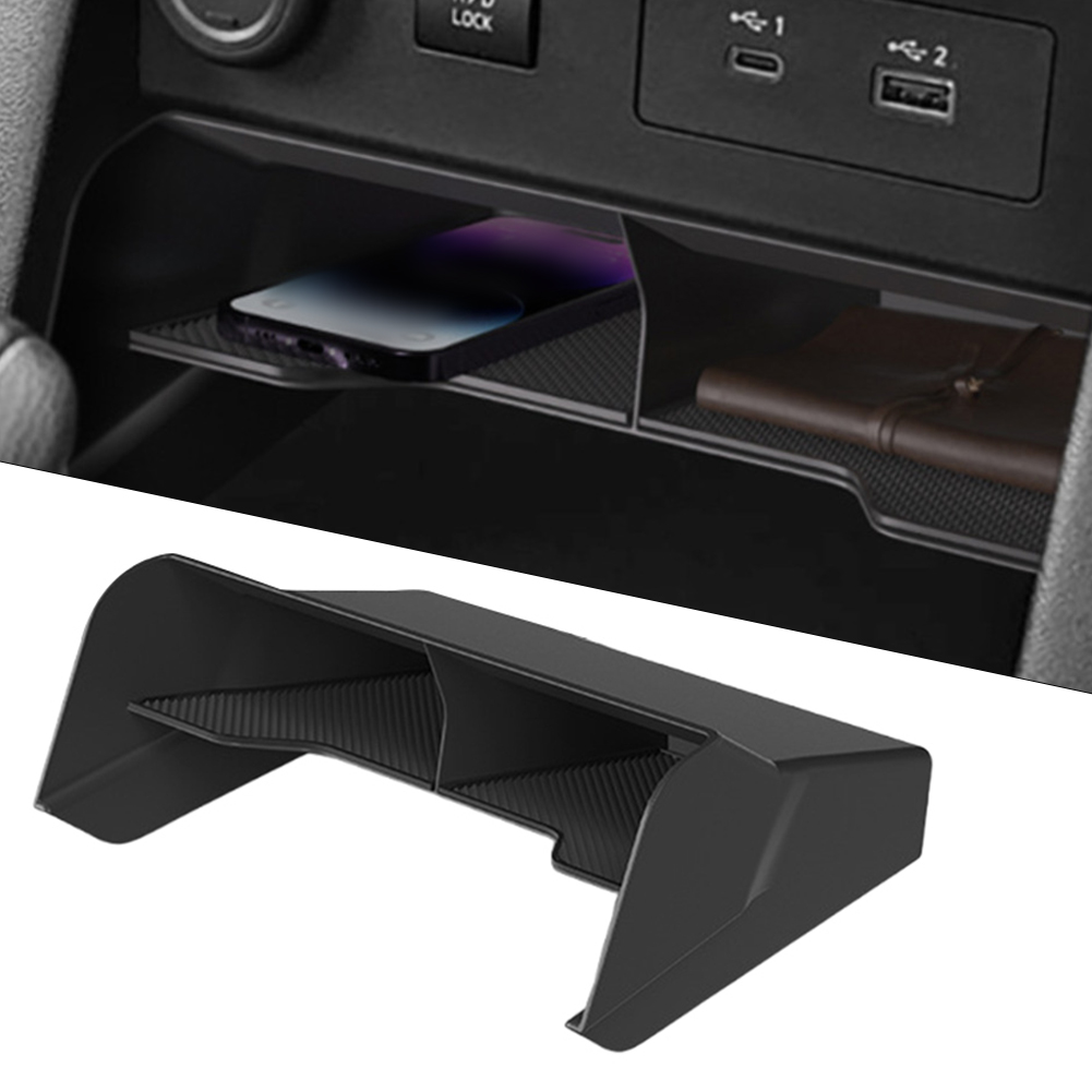 Compatible For Mitsubishi For  - Car Seat Organizer avis et prix