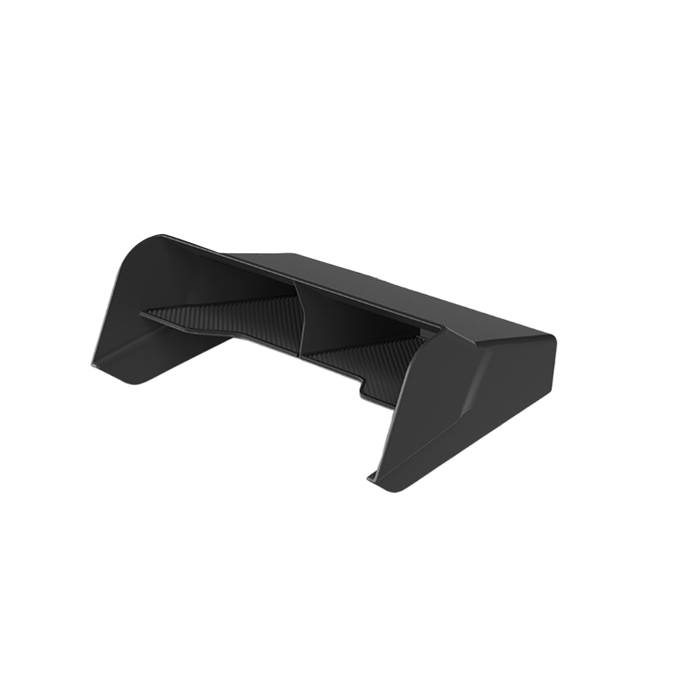 Compatible For Mitsubishi For  - Car Seat Organizer avis et prix