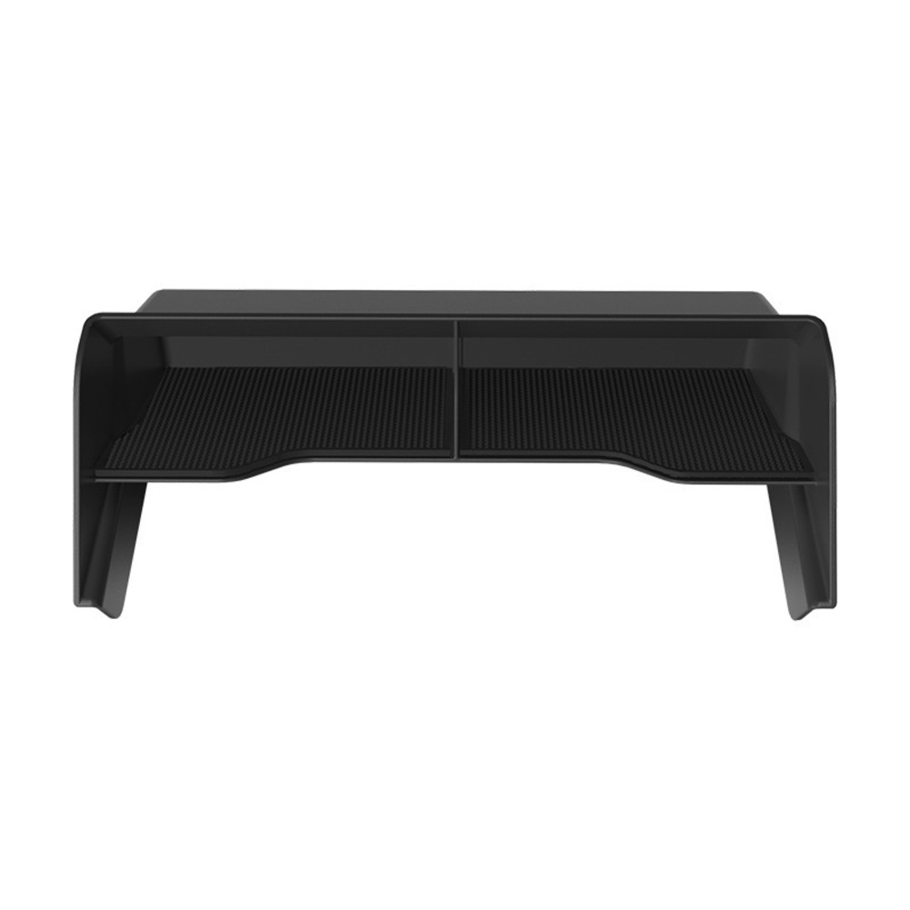 Compatible For Mitsubishi For  - Car Seat Organizer avis et prix