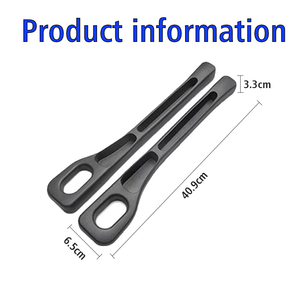 Universal Car Seat Leak Proof  - Car Seat Organizer avis et prix
