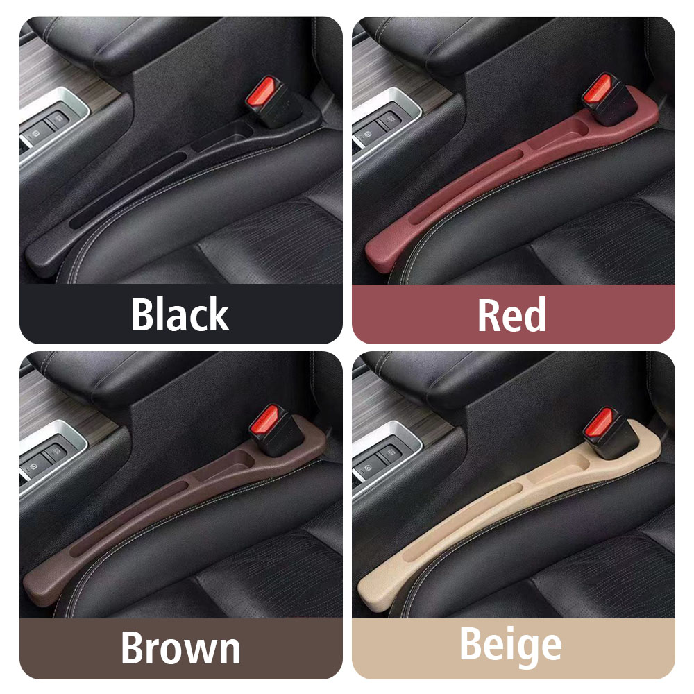 Universal Car Seat Leak Proof  - Car Seat Organizer avis et prix