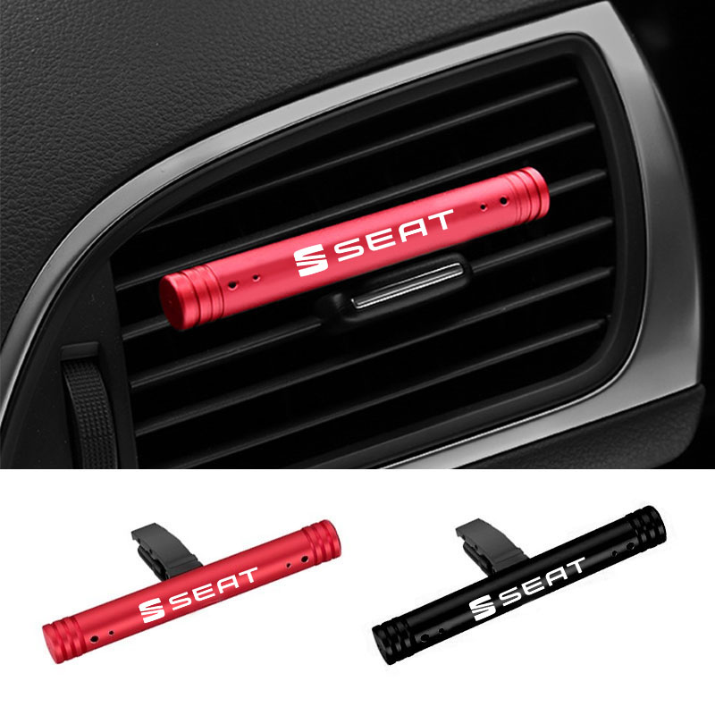 Car Solid Freshener Air Purifi - Car Accessories Perfume avis et prix