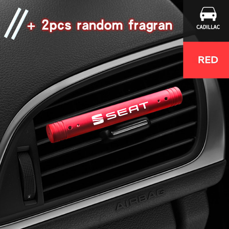 Car Solid Freshener Air Purifi - Car Accessories Perfume avis et prix