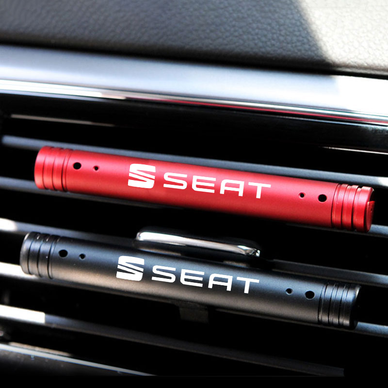 Car Solid Freshener Air Purifi - Car Accessories Perfume avis et prix