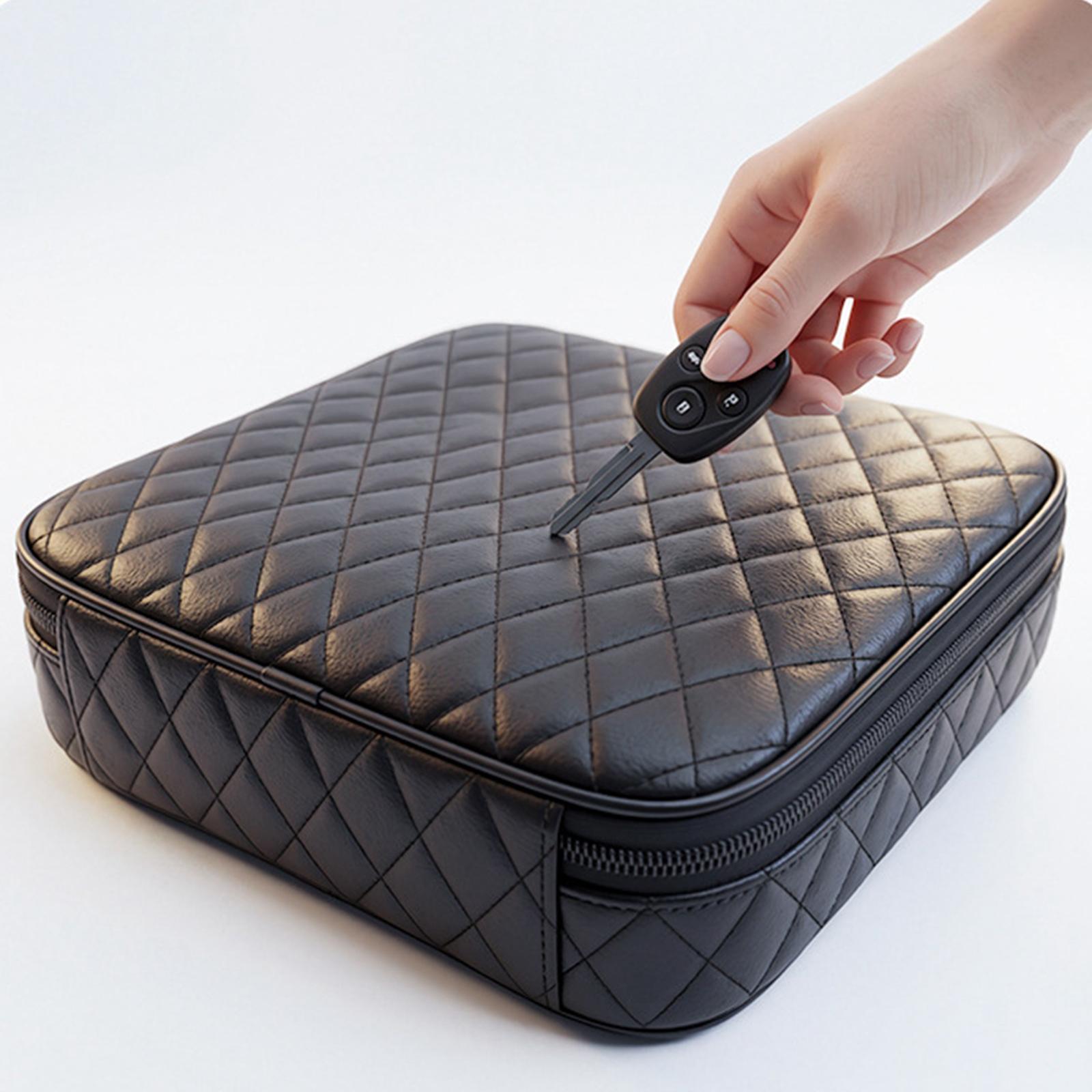 Waterproof Car Charging Cable  - Car Cable Organizer avis et prix