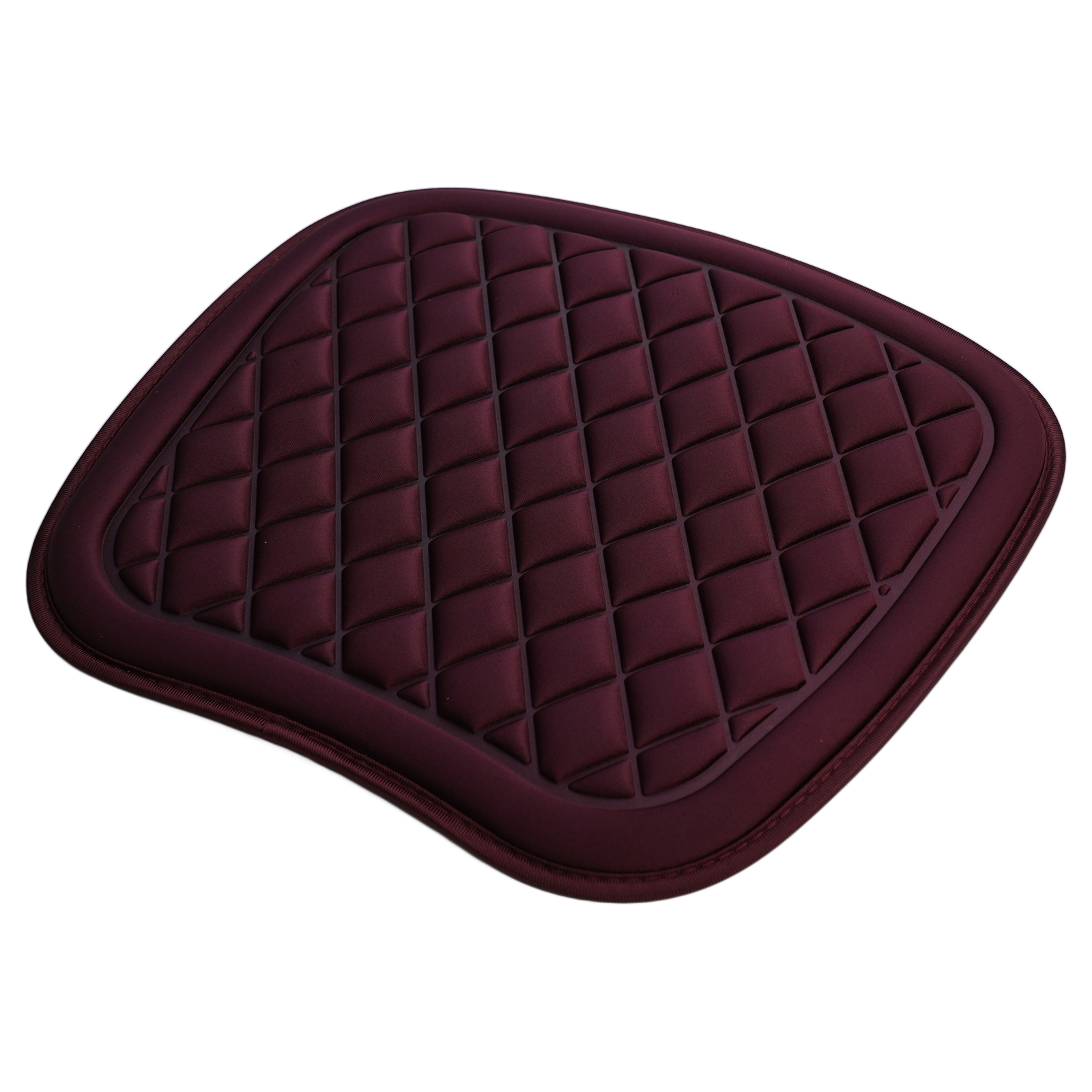 Car Seat Car ​Cushion 44*48cm  - Car Seat Cushion Memory Foam avis et prix