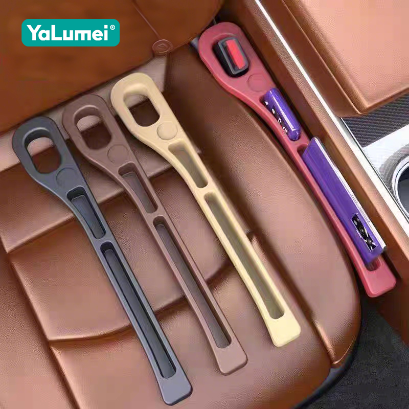 Universal Decoration Supplies  - Car Seat Organizer avis et prix