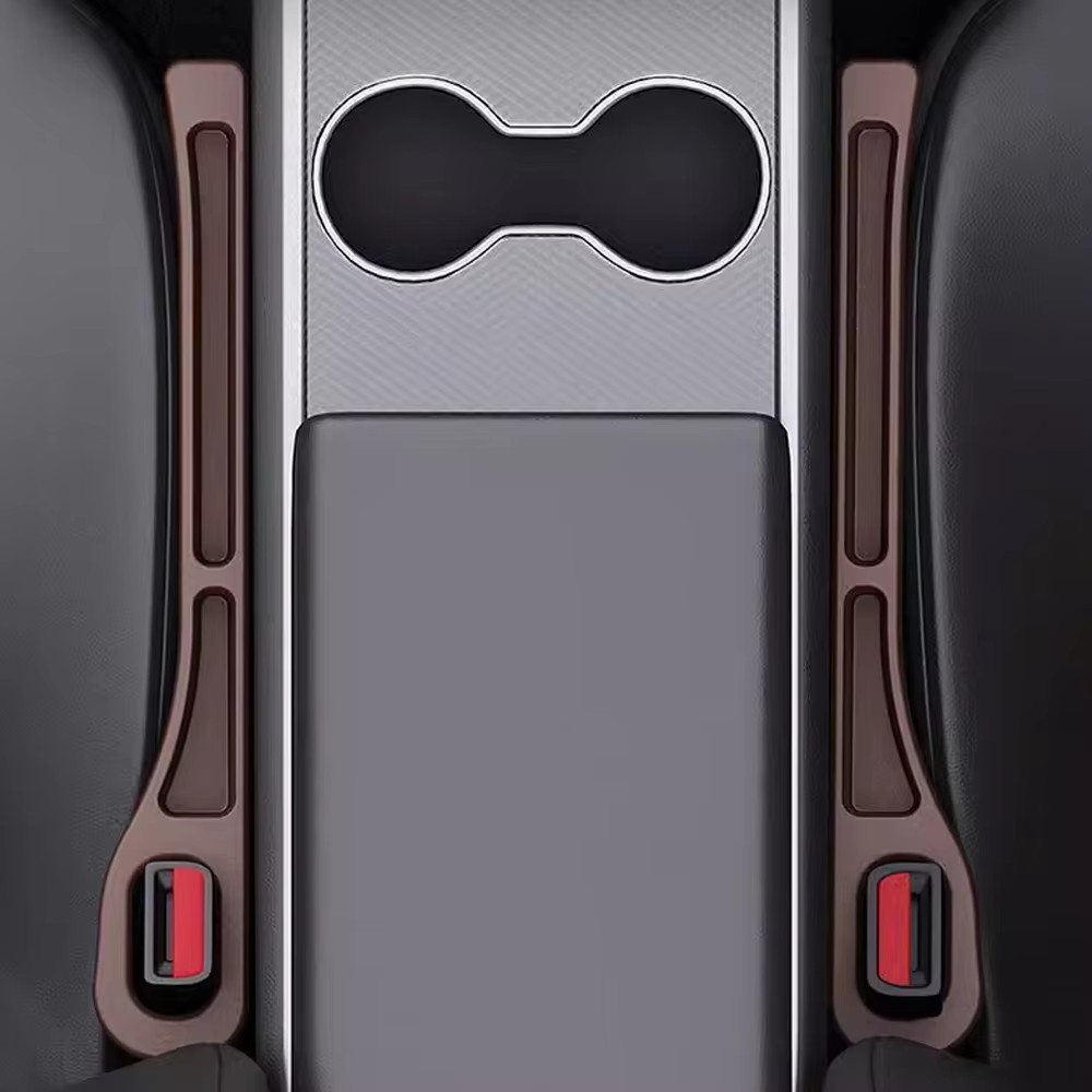 Universal Decoration Supplies  - Car Seat Organizer avis et prix