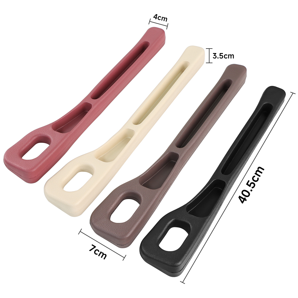 Universal Decoration Supplies  - Car Seat Organizer avis et prix